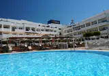 Ohtels Cabogata foto 1
