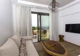 Golden Bay Suites & Maisonettes foto 11