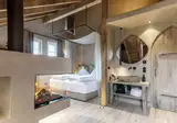 Hotel Arthus foto 21