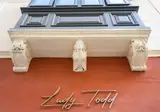 Lady Todd foto 23