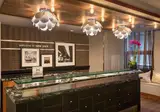 Hampton Inn Manhattan Downtown - Financial Di foto 6