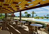 Pestana Viking Beach & Golf Resort foto 5