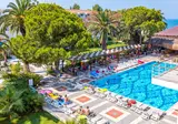 Atlantique Holiday Club foto 3