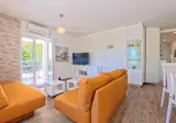 Villa Mambo foto 18