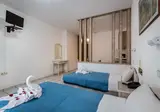 Hotel Angela foto 17