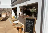 Suites Del Mundo foto 8