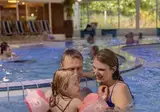 Summio Parc Heihaas foto 6