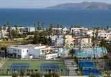Atlantica Marmari Beach foto 14