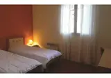 Résidence Le Pra foto 5