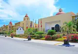All Ritmo Cancún Resort & Waterpark foto 2