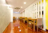 Lido foto 10