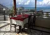 Surtel foto 5