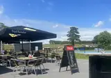 Vakantiepark De Zeeuwse Parel foto 9