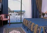 Hasdrubal Thalassa & Spa Port El Kantaoui foto 28
