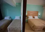 Sun Palace Hotel foto 4