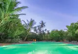 Hakuna Majiwe Zanzibar foto 20