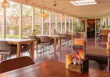 Landhotel Diever foto 2