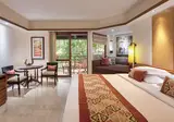 Grand Hyatt Bali foto 3