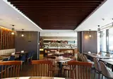 BOF Hotels Business foto 6