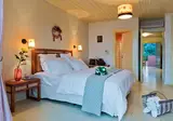 Calypso Suites & Villas Zakynthos foto 26