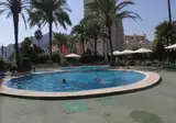 AR Roca Esmeralda Wellness & Spa Hotel foto 16