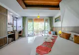 Ban Sainai Resort foto 5