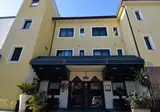 Hotel Nuova Mestre foto 1