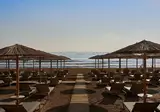 Atlantica Amalthia Beach Hotel foto 4