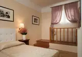 Hotel Executive foto 19