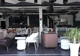 Dionisos Hotel foto 4
