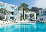 MarSenses Puerto Pollensa Hotel & Spa foto 10
