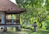 Santi Mandala Villa & Spa foto 14