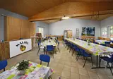 Knaus Campingpark Hennesee foto 6