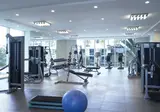 Grand Beach Hotel Surfside foto 16