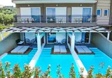 Royal Hotel & Suites - all inclusive foto 4