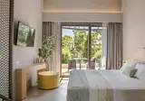 Daluz Boutique hotel foto 19