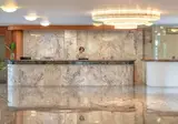CHC Marilena Hotel foto 28