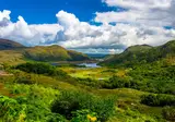 Ontdek de County Kerry vanuit Tralee foto 2