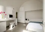 Hotel Regina Mare foto 30