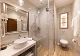 Heritage Hotel Tisno foto 27