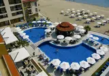 Obzor Beach Resort foto 15