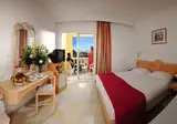 Houda Yasmine Marina & SPA foto 21