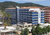 Hotel Riviera foto 8