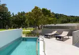 Atalanti Boutique Hotel foto 10