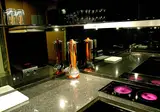 Gran Hotel Guadalpin Banus foto 22