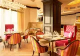 The St. Regis Abu Dhabi foto 14