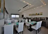 The Josephine Boutique Hotel foto 2