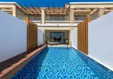 La Marquise Luxury Resort Complex foto 13
