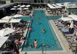 Azur Hotel by ST Hotels foto 23