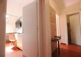 Hotel Italia Verona foto 12